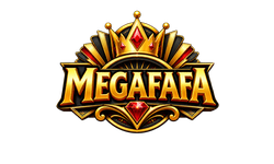idn slot online terpercaya